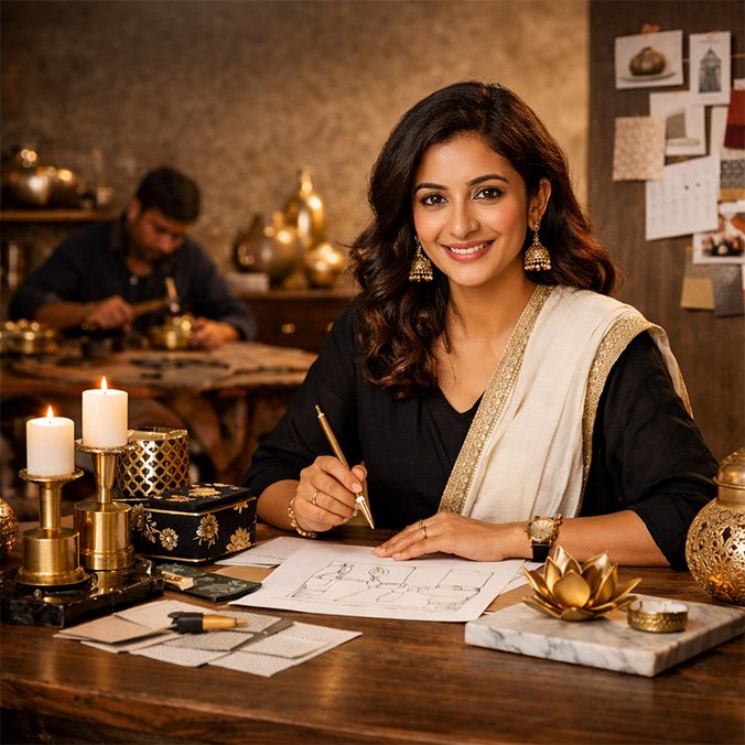 Development & Approval Control